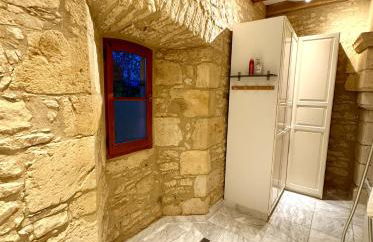 Les Constancies luxury Villa 24-34 pers - Foto 32