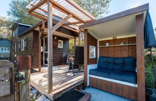 Haus Schwarzwald - Foto 18