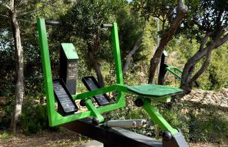 VILLA AMIRA Porto Cervo con vista Mozzafiato sul Mare,Piscina Privata,WELLNESS & SPA - Foto 64