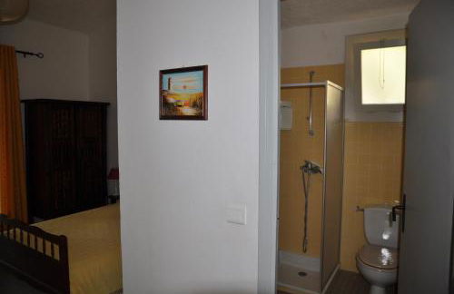 2BA Domaine Malacucina Lumio - Foto 27