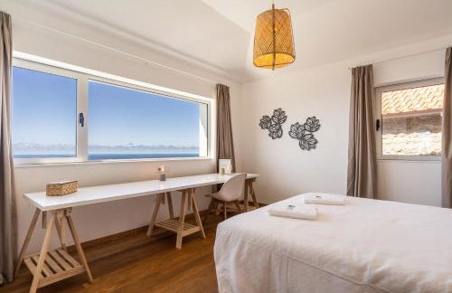 Villa Fauna - Nature & Tranquility - Heated pool optional - Foto 24