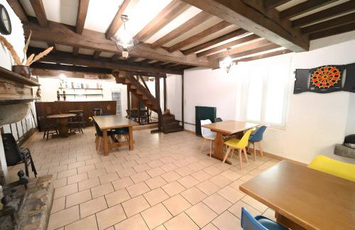 A l oree du bois - Foto 7