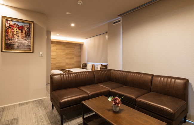 Grand Base Urakami - Foto 39