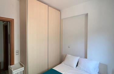 Karma Apartments - Foto 2