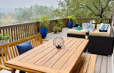 Canyon Ridge Retreat - Foto 30