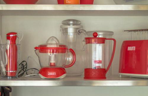 Apartment Lana, Gera Lario - Foto 35