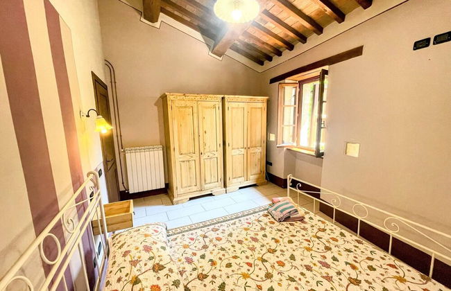 Spoleto Poolside - Sleeps 24 - Photo 20