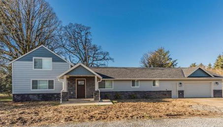 Beautiful like new home in a quiet neighborhood - Foto 5