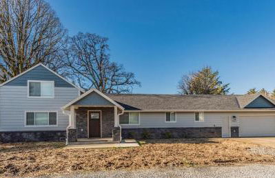 Beautiful like new home in a quiet neighborhood - Foto 5