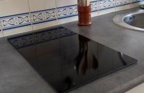 Apartment in Altura, Algarve with Balcony Near Beach and Town Center - Foto 24