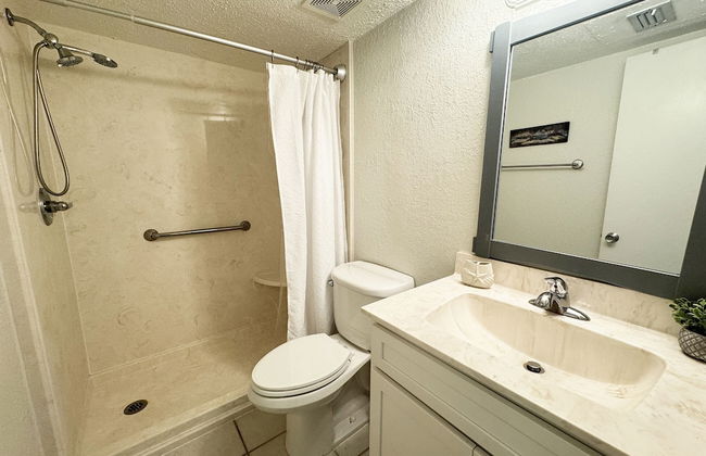 511 El Matador 2 Bedroom Condo by RedAwning - Foto 12