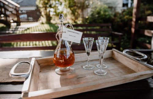 Agroturystyka u Marleny - Foto 38