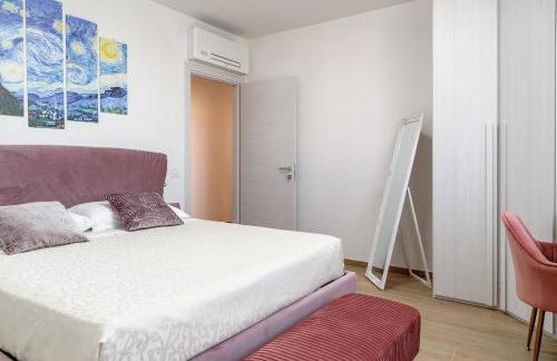 Villa Ophite - Foto 9