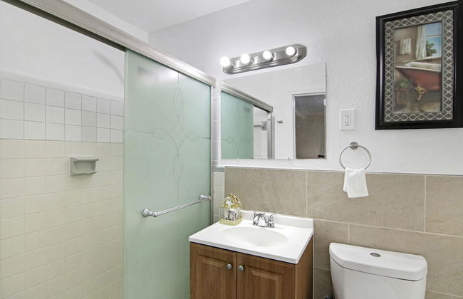 Serenity Palm Perfect Stay for Groups! - Foto 20