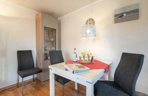 Klaus Jensen , Unter den Linden - Foto 14