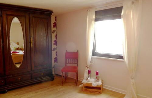 Relaxen am Eifelbach - Foto 46