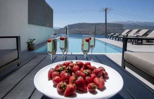 Punto De Vista Luxury Villas - Foto 48