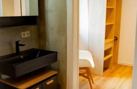 Ferienhaus zum Kompeskopf - mit Moselblick - Foto 30