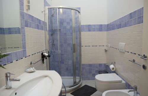 Camera & Caffè Cenni - Foto 48