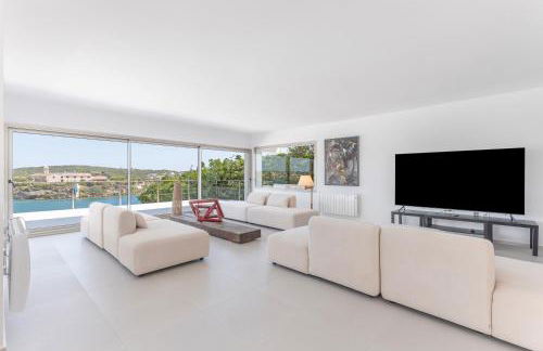 Hastinapura, acceso directo al mar - Foto 8