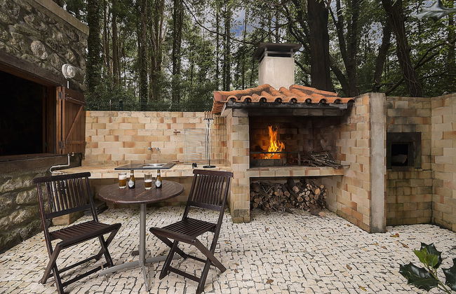 Plateau House - Foto 7