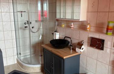 Gästehaus Elsa - Foto 4