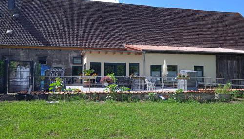 Wohnen am Schliestedter Bach b - Foto 4