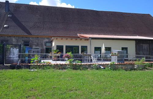 Wohnen am Schliestedter Bach b - Foto 4