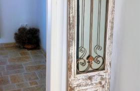 Maltezana Blue Lagoon Astipalea - Foto 50