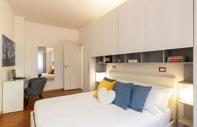 notaMi - Wonderhome - Bolivar M4 - Foto 5