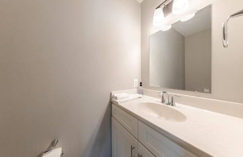 Litorum - a place to land, breathe, and reset - Foto 10