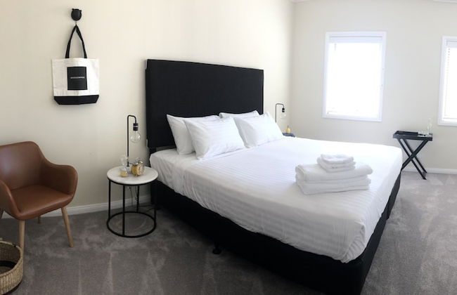 Bridgewings Lighthouse Beach - Photo 2