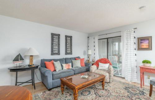 Sea Dream - Tranquil L Building Condo - Foto 14