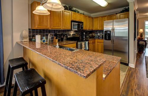 River Crossing #405 - Foto 11