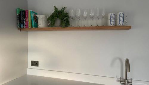 Hidden Escape - Foto 2