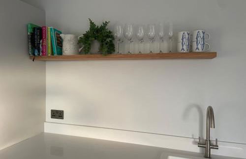 Hidden Escape - Foto 2