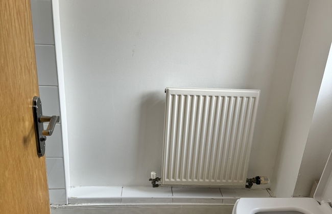 Havana 2 bed Apartment in london - Foto 34