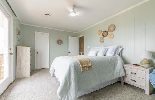 Beachside 4bdrm Emerald Isle - Foto 30