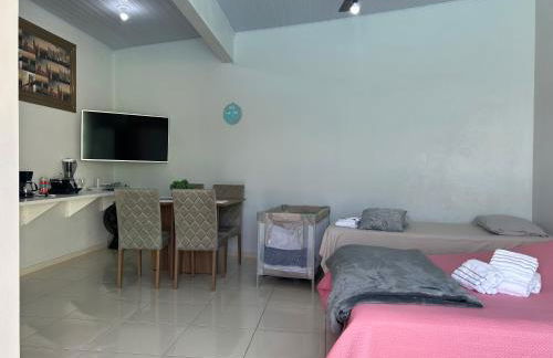 Recanto da Felicidade - Foto 49