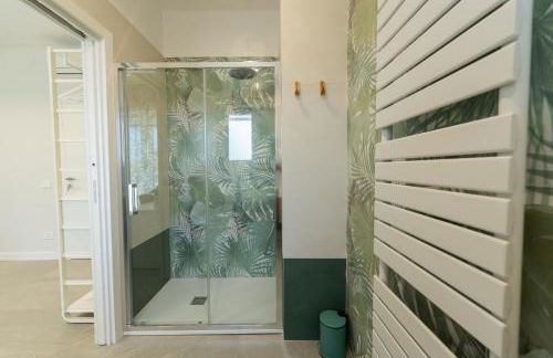 Villa Cola - Vesuvio Garden & Relax - Foto 57