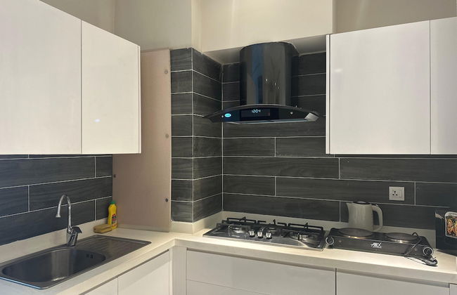 The Opus Luxury Residences - Foto 57