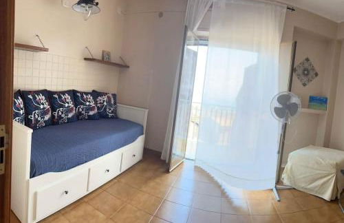 Casa Ultreia, appartamento - Foto 9