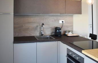 Le Quiete Stanze, vacancy houses posto spiaggia in omaggio - Photo 69