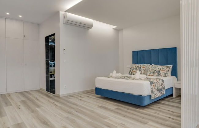 Torre Palace I by Atlantic Holiday - Foto 34