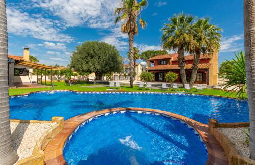 Summer Dream by Fidalsa - Foto 1