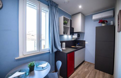 La Chimera Appartamenti - Foto 8