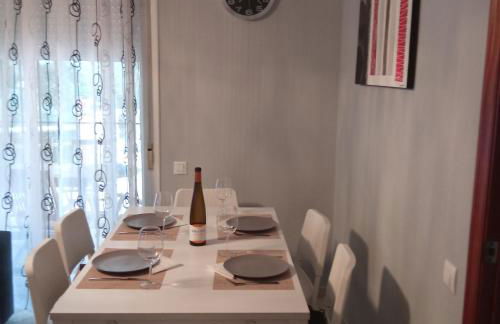 Villa Lieja - Foto 7