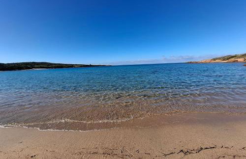 LA MISUAGLIA APPARTAMENTO n302 - Foto 20