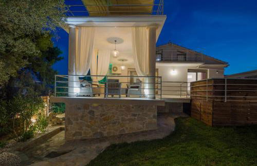 Annaset Villa - Foto 14