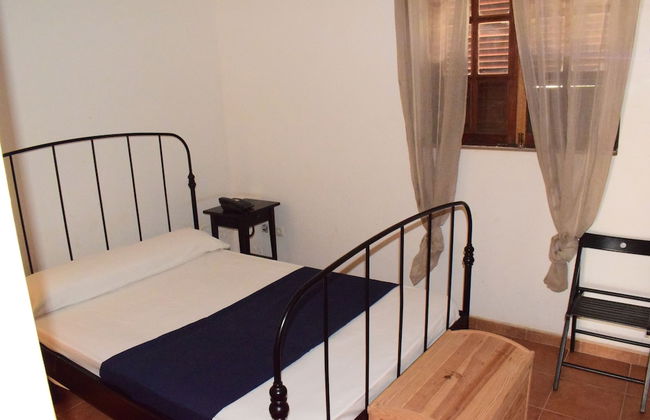 Aparthotel Ixola - Foto 8